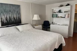 6387 Elm Ln, Lantana, FL 33462 - Photo 40