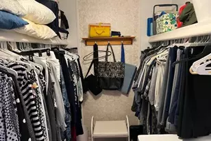 6387 Elm Ln, Lantana, FL 33462 - Photo 34