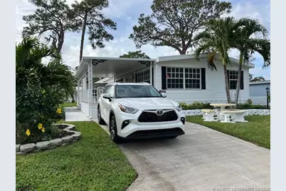 6387 Elm Lane, Lantana, FL 33462 - Photo 1