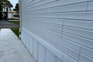 6387 Elm Ln, Lantana, FL 33462 - Photo 60