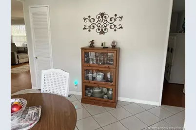 6387 Elm Lane, Lantana, FL 33462 - Photo 20