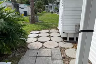 6387 Elm Ln, Lantana, FL 33462 - Photo 48