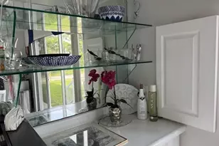 6387 Elm Ln, Lantana, FL 33462 - Photo 16