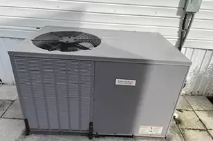 6387 Elm Ln, Lantana, FL 33462 - Photo 54