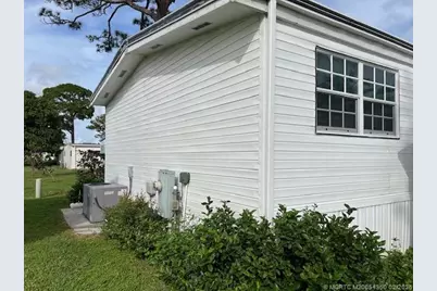 6387 Elm Lane, Lantana, FL 33462 - Photo 52