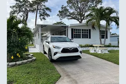 6387 Elm Lane, Lantana, FL 33462 - Photo 66