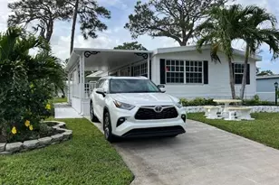 6387 Elm Ln, Lantana, FL 33462 - Photo 66