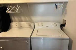 6387 Elm Ln, Lantana, FL 33462 - Photo 32