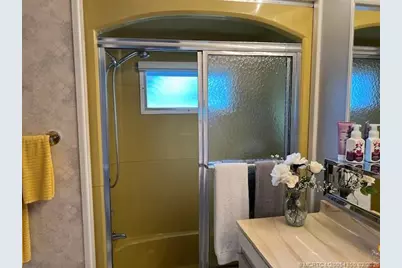 6387 Elm Lane, Lantana, FL 33462 - Photo 28