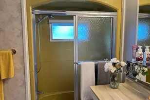 6387 Elm Ln, Lantana, FL 33462 - Photo 28