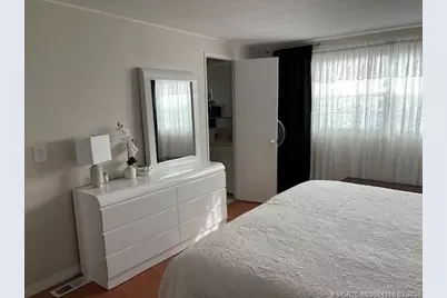 6387 Elm Lane, Lantana, FL 33462 - Photo 36