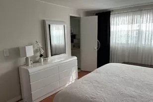 6387 Elm Ln, Lantana, FL 33462 - Photo 36