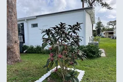 6387 Elm Lane, Lantana, FL 33462 - Photo 56