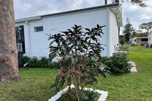 6387 Elm Ln, Lantana, FL 33462 - Photo 56