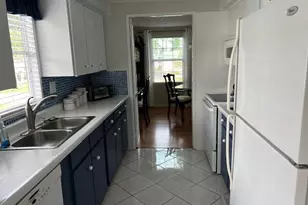 6387 Elm Ln, Lantana, FL 33462 - Photo 14