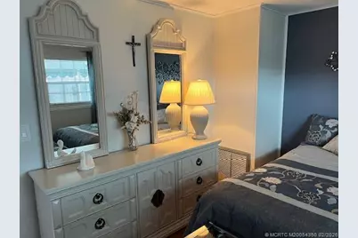 6387 Elm Lane, Lantana, FL 33462 - Photo 24