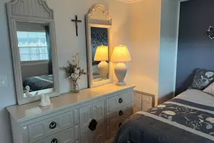 6387 Elm Ln, Lantana, FL 33462 - Photo 24