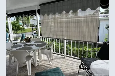 6387 Elm Lane, Lantana, FL 33462 - Photo 44