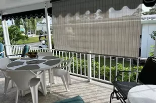 6387 Elm Ln, Lantana, FL 33462 - Photo 44