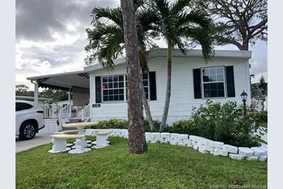 6387 Elm Lane, Lantana, FL 33462 - Photo 62