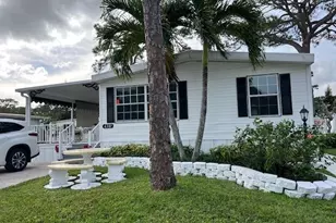 6387 Elm Ln, Lantana, FL 33462 - Photo 62