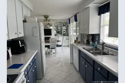 6387 Elm Lane, Lantana, FL 33462 - Photo 12