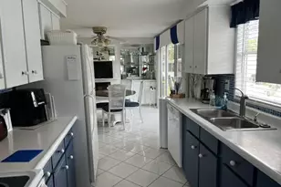 6387 Elm Ln, Lantana, FL 33462 - Photo 12