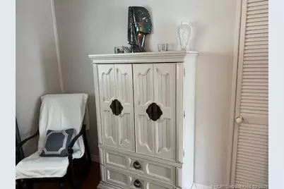 6387 Elm Lane, Lantana, FL 33462 - Photo 22