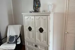 6387 Elm Ln, Lantana, FL 33462 - Photo 22