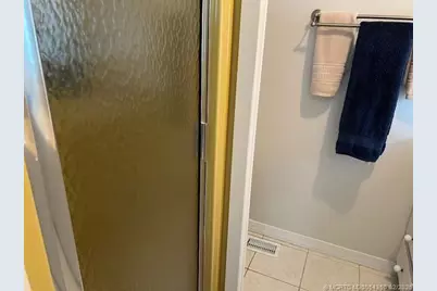 6387 Elm Lane, Lantana, FL 33462 - Photo 38