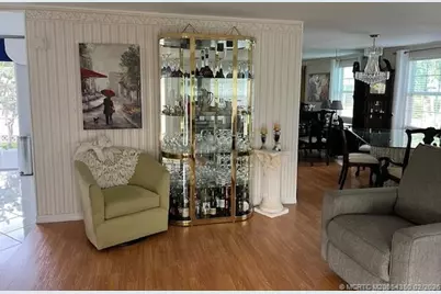 6387 Elm Lane, Lantana, FL 33462 - Photo 6