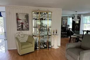 6387 Elm Ln, Lantana, FL 33462 - Photo 6