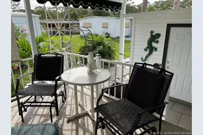 6387 Elm Lane, Lantana, FL 33462 - Photo 42