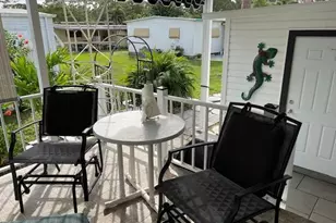 6387 Elm Ln, Lantana, FL 33462 - Photo 42