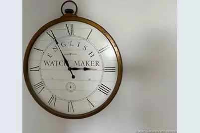 6387 Elm Lane, Lantana, FL 33462 - Photo 30