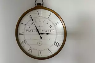 6387 Elm Ln, Lantana, FL 33462 - Photo 30