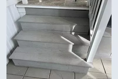 6387 Elm Lane, Lantana, FL 33462 - Photo 46