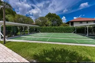 330 SW South River Dr, Stuart, FL 34997 - Photo 18