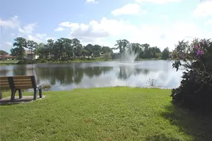 330 SW South River Dr, Stuart, FL 34997 - Photo 36