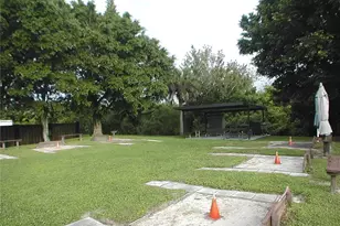 330 SW South River Dr, Stuart, FL 34997 - Photo 34