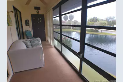 330 SW South River Drive #201, Stuart, FL 34997 - Photo 10