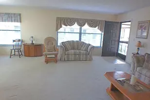 330 SW South River Dr, Stuart, FL 34997 - Photo 6