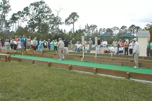 330 SW South River Dr, Stuart, FL 34997 - Photo 32