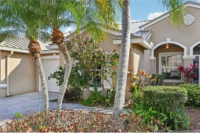 681 NW Broken Oak Trail, Jensen Beach, FL 34957 - Photo 6