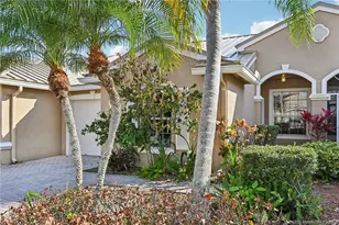 681 NW Broken Oak Trail, Jensen Beach, FL 34957 - Photo 6