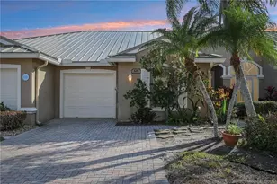 681 NW Broken Oak Trail, Jensen Beach, FL 34957 - Photo 46