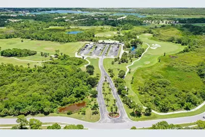 681 NW Broken Oak Trail, Jensen Beach, FL 34957 - Photo 56