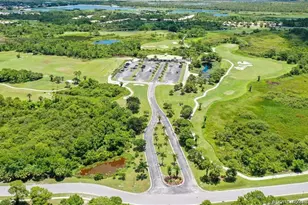 681 NW Broken Oak Trail, Jensen Beach, FL 34957 - Photo 56