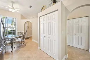 681 NW Broken Oak Trail, Jensen Beach, FL 34957 - Photo 14