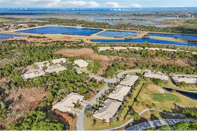 681 NW Broken Oak Trail, Jensen Beach, FL 34957 - Photo 44